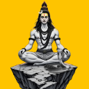 Shiva HD 4k Wallpaper 38 Inderjeet