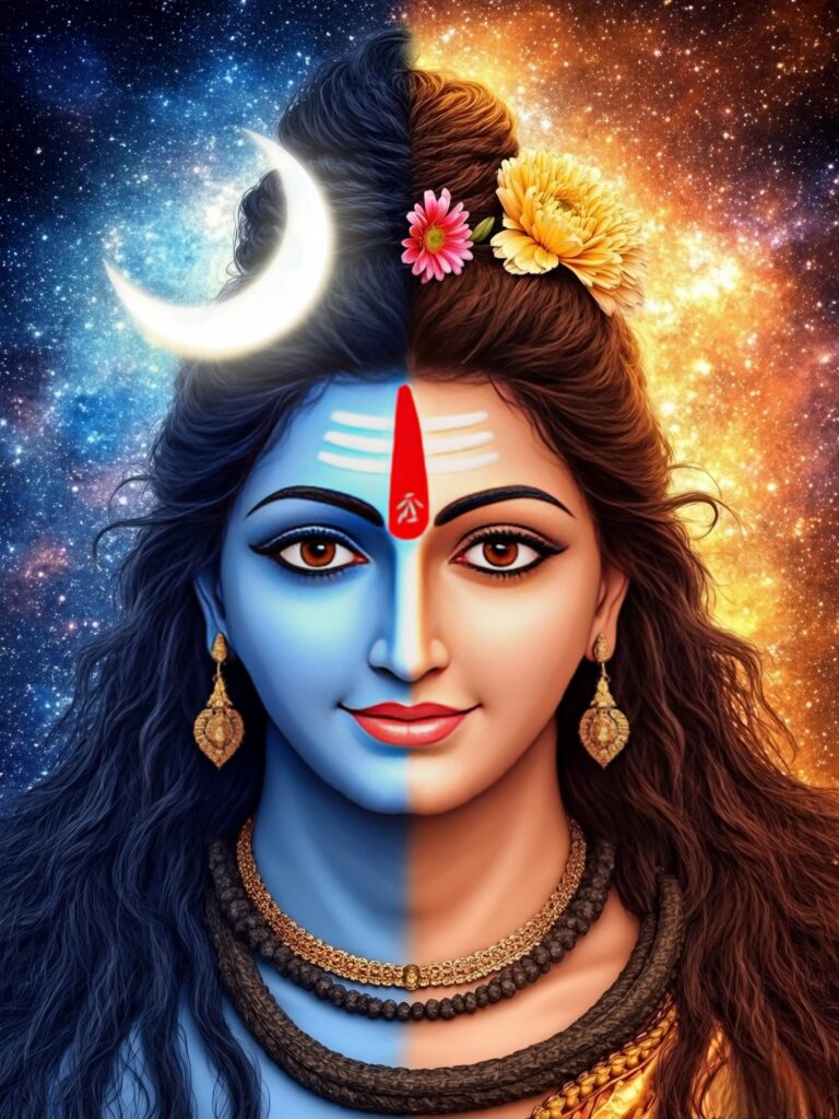 MahaShivratri 2025 Whatsup Status
