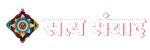 Saty Sanvaad