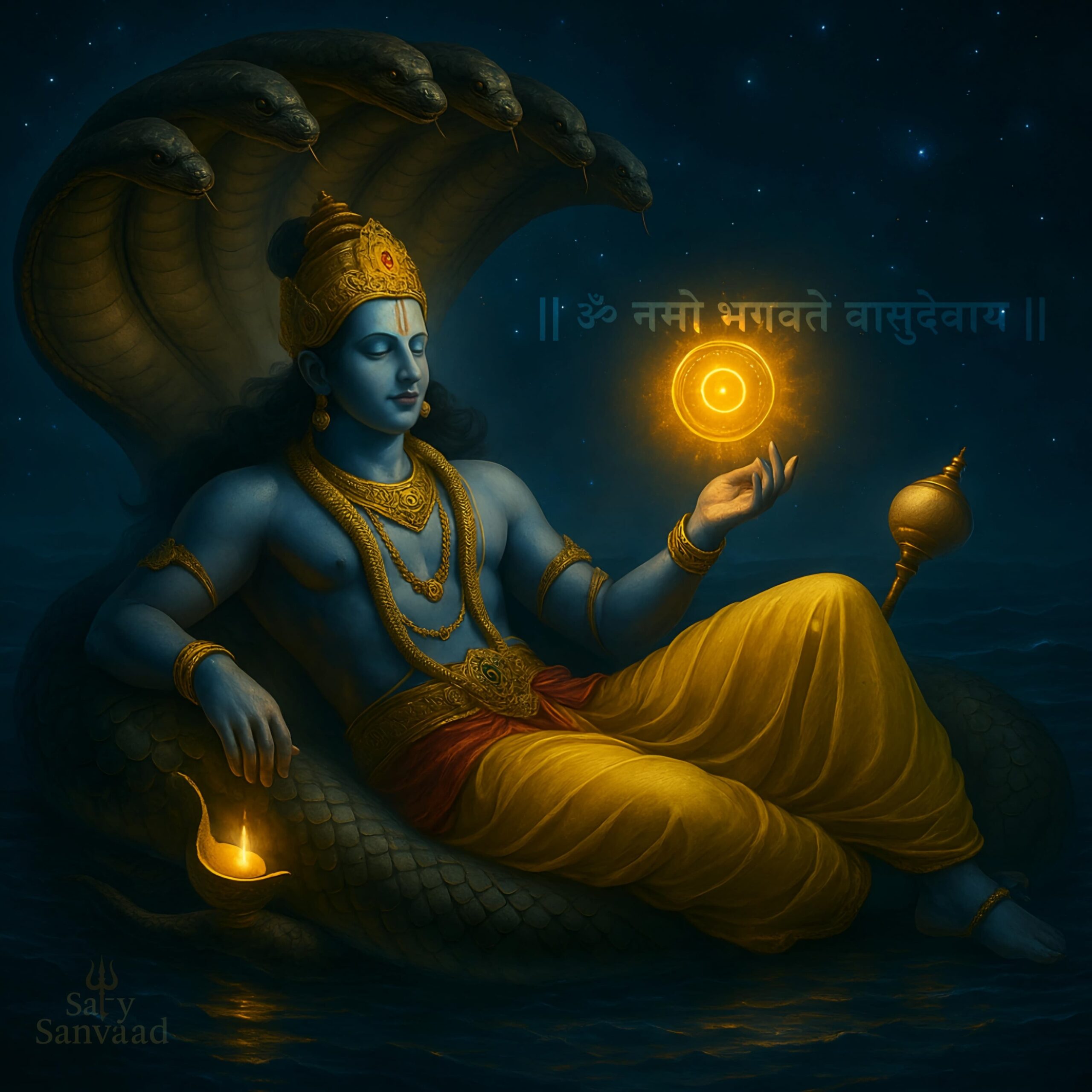 Bhagwan Vishnu Sheshnag – Divine Vishnu Wallpaper 25 Bhagwan Vishnu HD Wallpapers