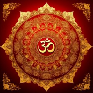 Sanatan Dharma Symbols Collection – 51 HD Spiritual Images Free Download