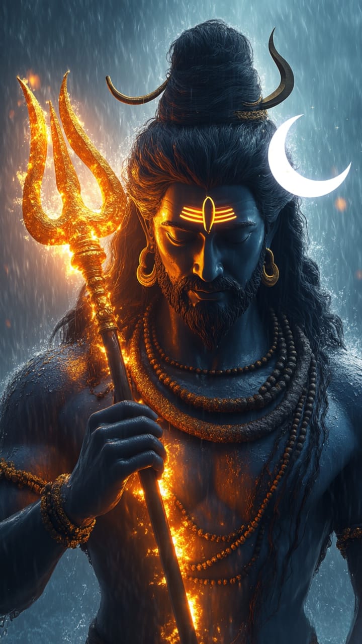 इमेज 7