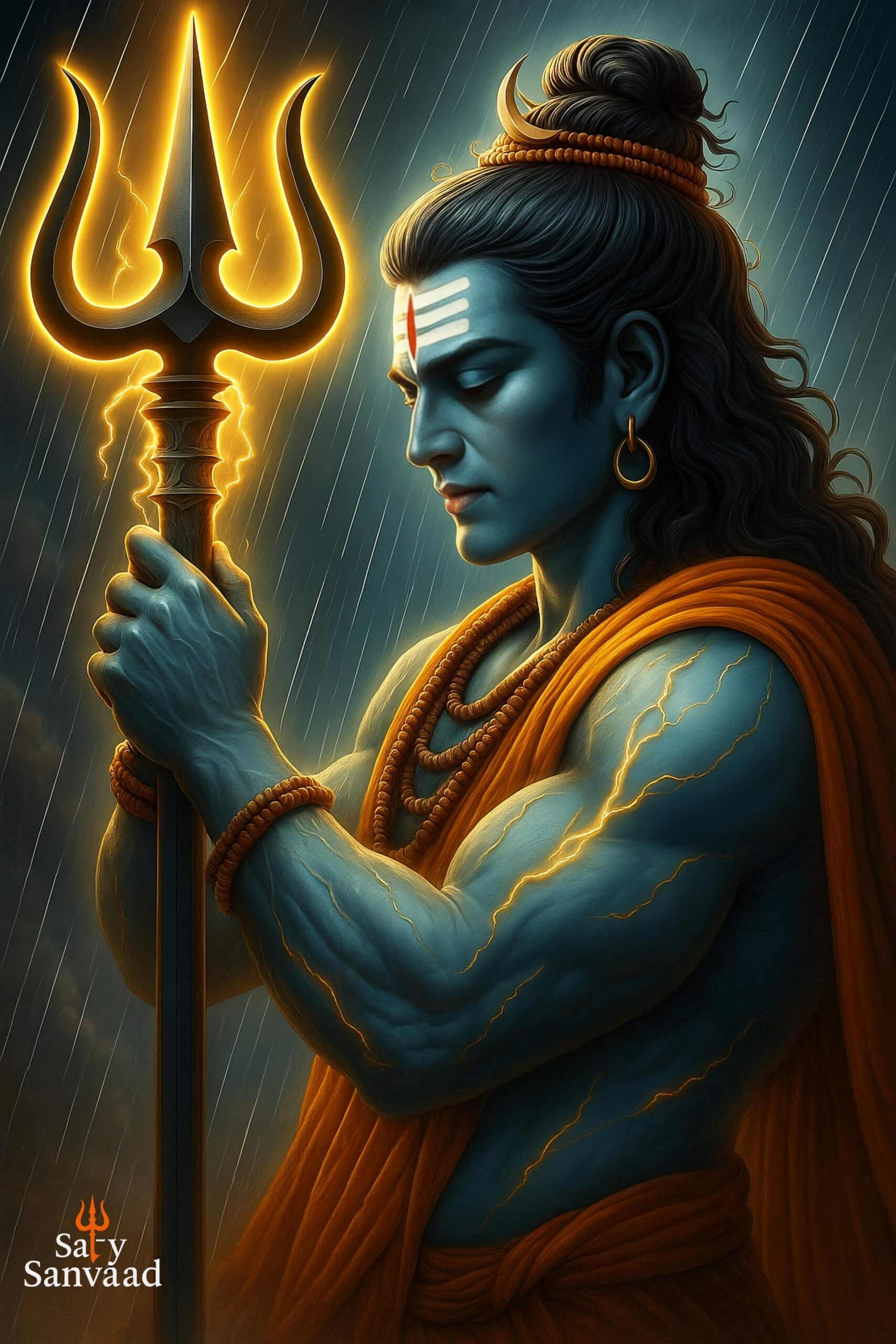 इमेज 4