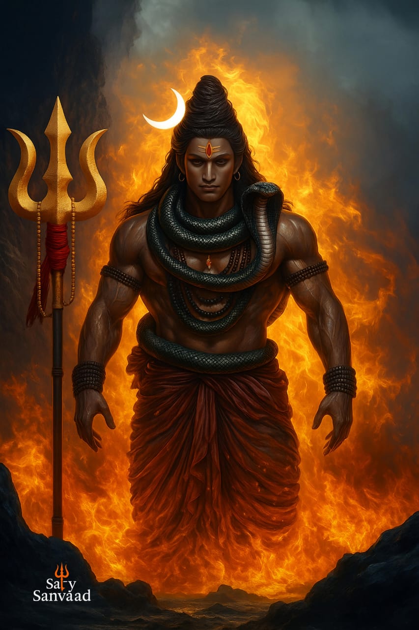 इमेज 2
