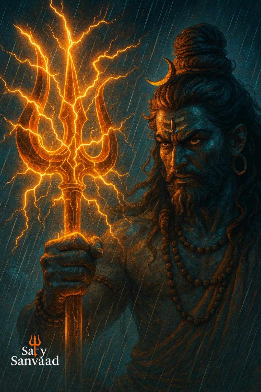 इमेज 3