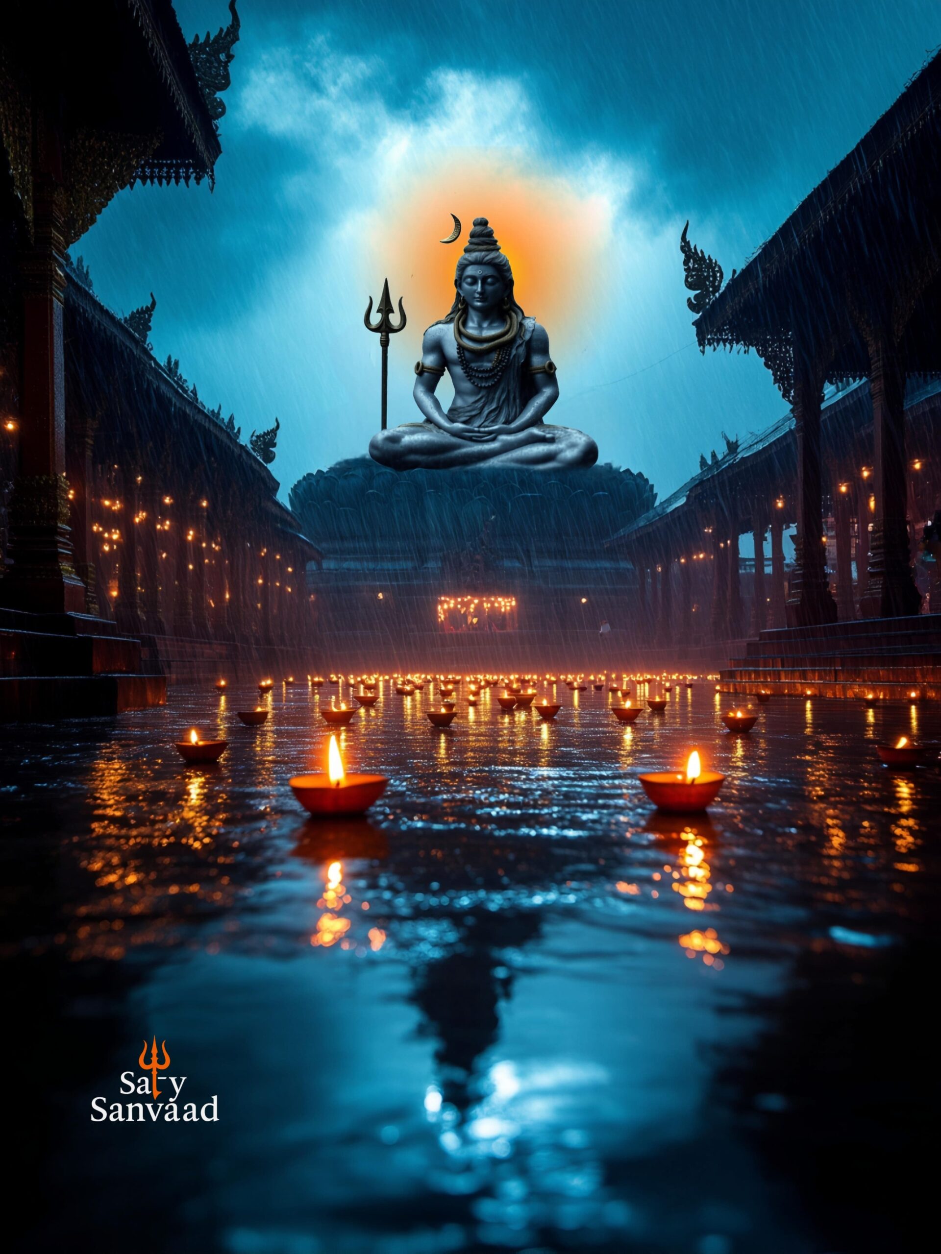 इमेज 6