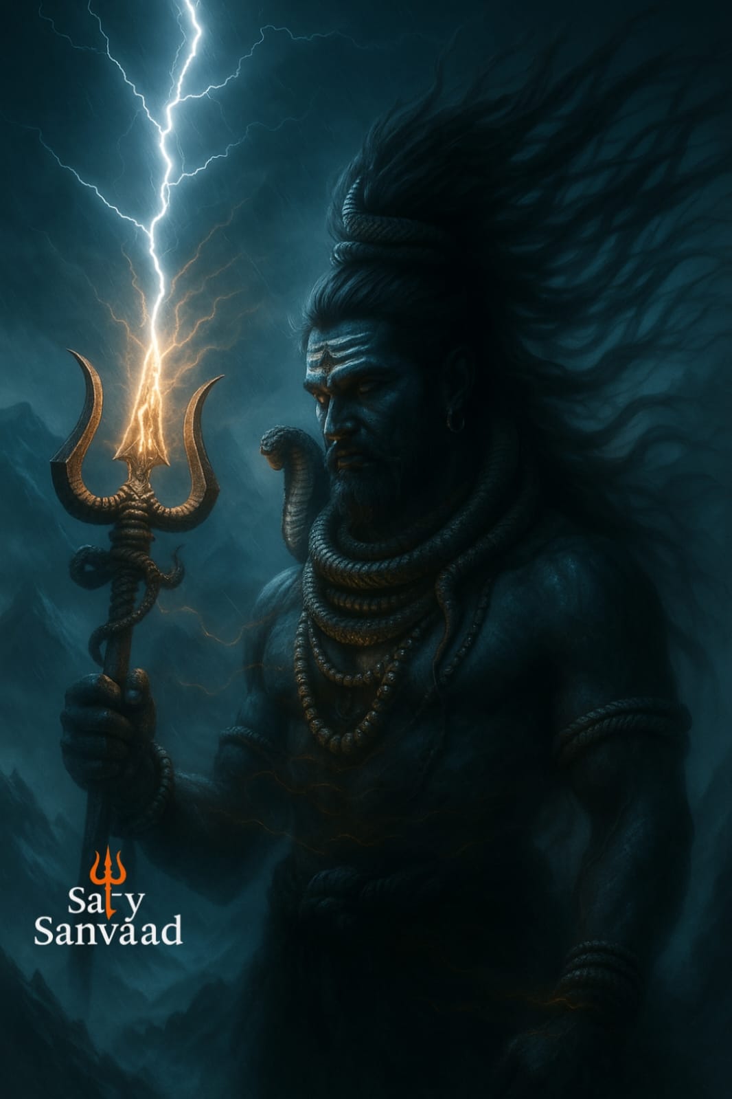इमेज 5