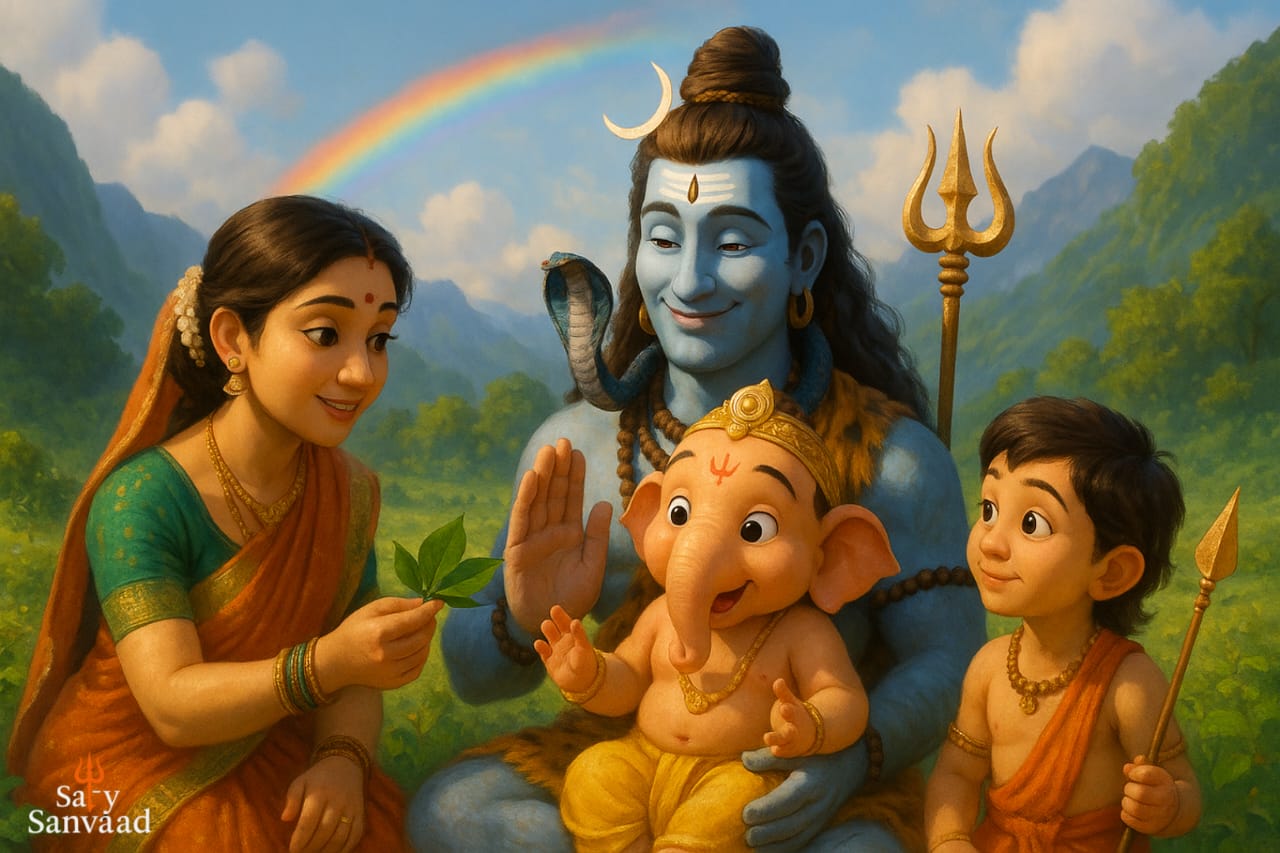 इमेज 9