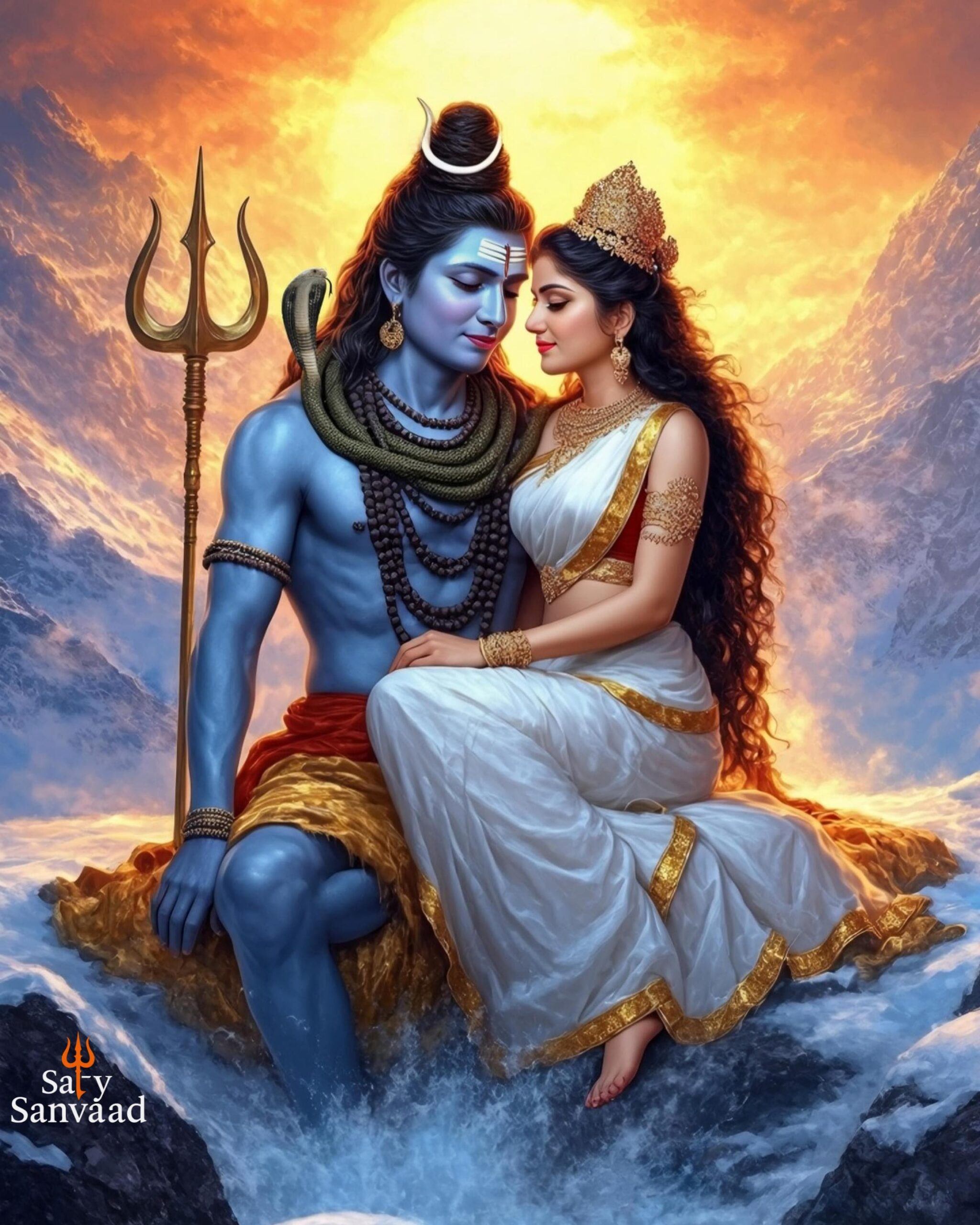 इमेज 3