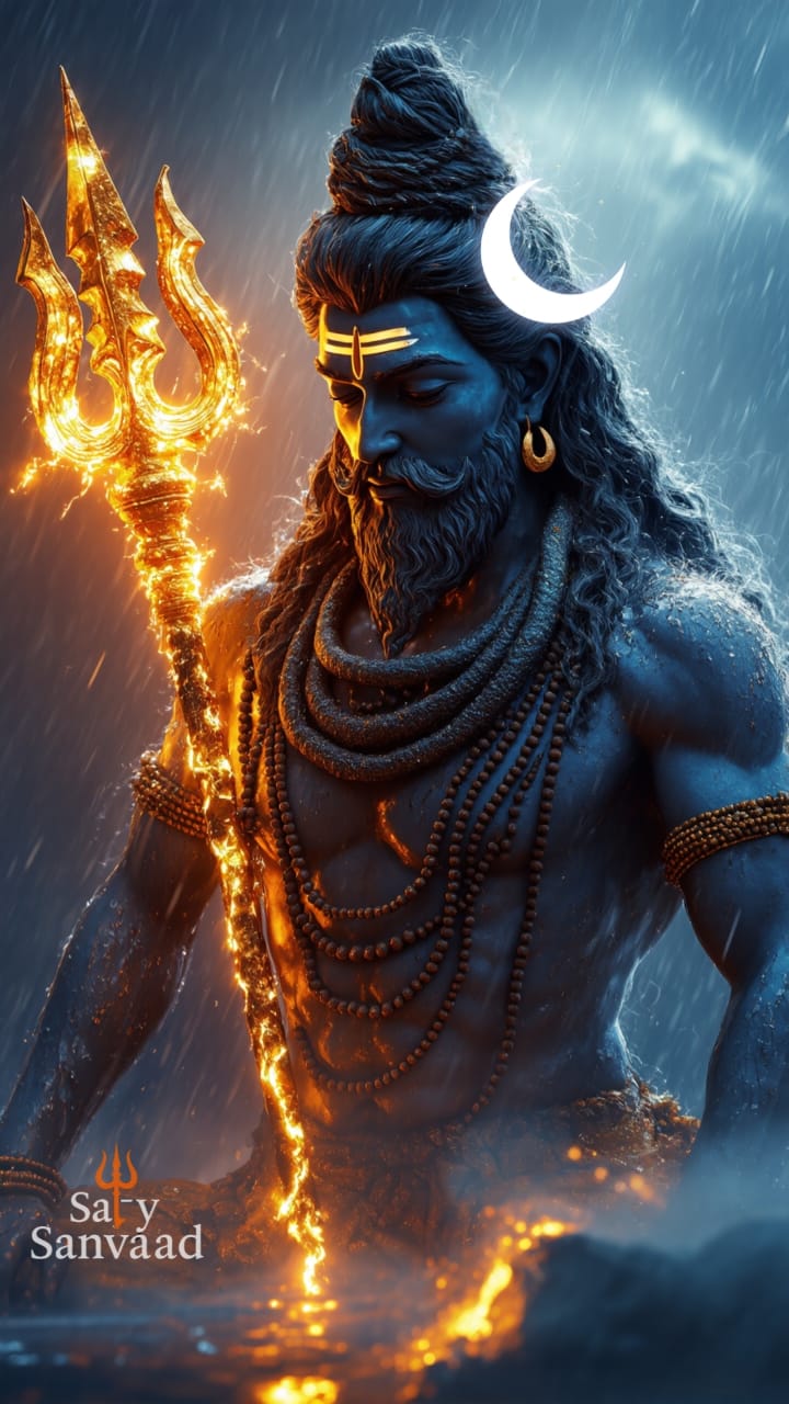 इमेज 8