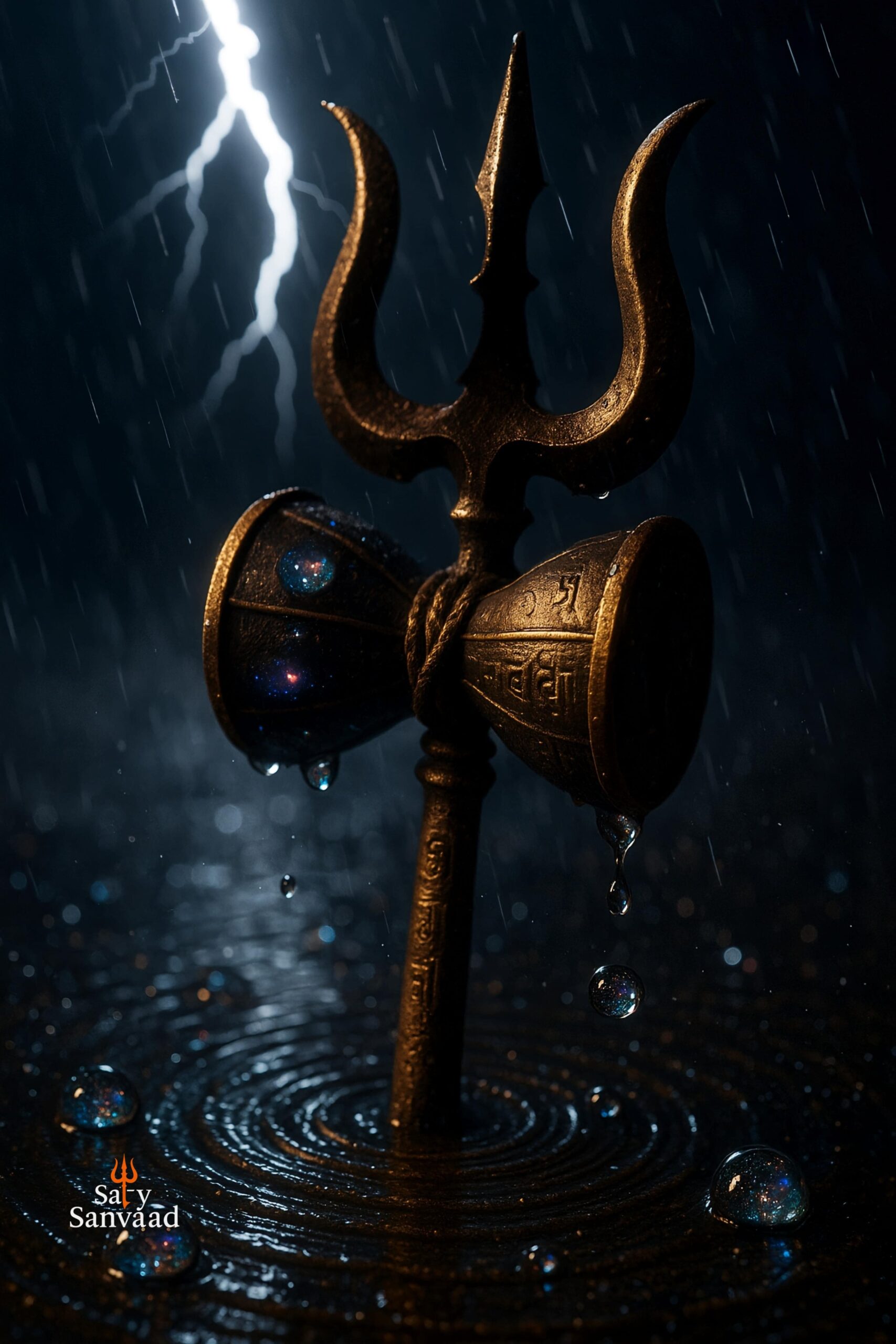 https://satysanvaad.com/wp-content/uploads/2025/07/Shivas-Trishul-and-Damru-scaled.jpeg1