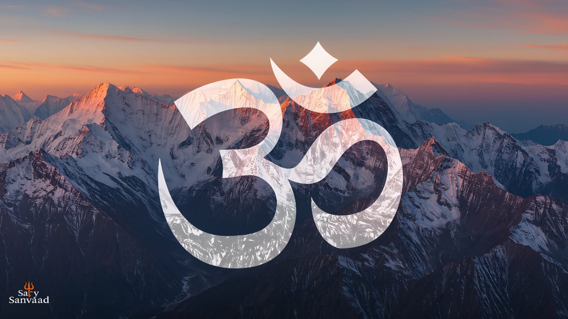 Rudra Avatar Lord Shiva HD Wallpaper